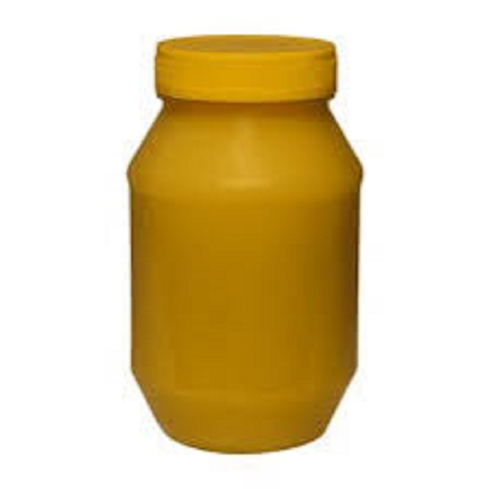 গাওয়া ঘি 500g